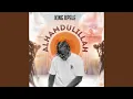 Download Lagu Alhamdulillah