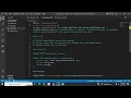 Understanding serialVersionUID in Java Why and How to Use It