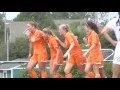 UT Dallas Women s Soccer Outlook 2016