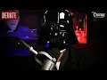 Download Lagu Sith vs. Jedi debate