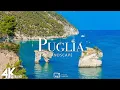 Download Lagu Puglia Italië 4K Drone Natuurfilm - Kalmerende pianomuziek - Natuurlijk landschap
