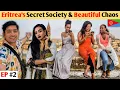 Download Lagu Extreme life of Africa's Most Isolated Country (ERITREA 🇪🇷🔥)
