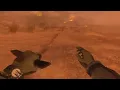 Hans Zimmer & Lorne Balfe Call of Duty: MW2 Extraction Point