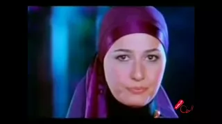 عامر منيب  نفسي اقولك دندنها