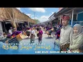 Download Lagu KEDATANGAN GENDANG BELEK MEKAR JAYA BAJANG DI GAWE BELEK SUREDADI REZA DAN PUTRI