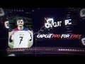 How to Download Edits Without CapCut Pro PC | Export Videos Free (No Watermark)