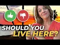 Exploring LAKE HAVASU CITY ARIZONA Pros Cons Of Desert Living Lake Havasu City AZ Real Estate
