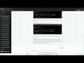 Python s lambda with underscore for an argument