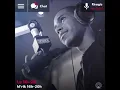 Vacra, PLK - Confidences (Version Skyrock)