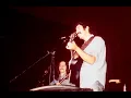 Jim Croce s Plane Crash September 20 1973