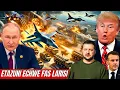 Download Lagu Larisi epuize fòs ikrenyèn yo! Etazuni echwe e sou wout pèdi puisans li😱Tansyon ant Ejip x Izrayèl..