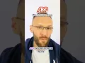 Payroll Simplified with ADP Workforce Now Integration