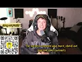 Yorushika (ヨルシカ) – "Plover (千鳥)" | First Time REACTION