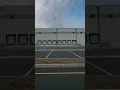 ICE weighs turning huge N J warehouse into new detention center
