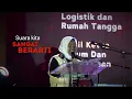 Jingle Pilkada Mamuju Tahun 2024