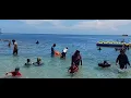 Download Lagu Mimpi Semata Karaoke Version #johntanamal #karaoke