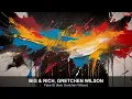 Big & Rich, Gretchen Wilson - Fake ID (feat. Gretchen Wilson)