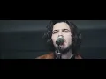 Amber Run - No Answers (Official Music Video)