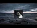 Download Lagu Capo Plaza - Acqua Passata (slowed and reverb)