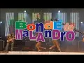 Download Lagu BONDE DO MALANDRO- DVD 2010 COMPLETO (Mídia perdida)
