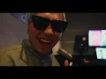 KOMOREBI – DAITOKAI [Live Documentary / ROUTE 00]
