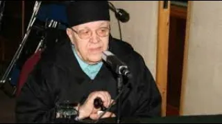 أغنية فين غاب القمر للمرحوم ا لفنان محمد المزكلدي 