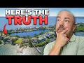TOP REASONS PEOPLE REGRET MOVING TO STUART FLORIDA