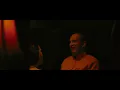 Jack Hit - Don't Tell Your Dreams (Official Music Video)