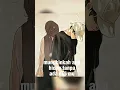 Download Lagu Sanggupkah - Andy liany #subscribe #storywa #fypシ゚viral #liriklagu