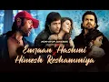 Download Lagu Emraan x Himesh Non-Stop Jukebox Mashup | MSM | Arijit Singh | Atif Aslam | Bollywood Chill Songs