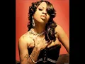 Lil' Mo 2MORO