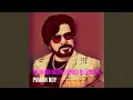 Download Lagu Bedardi Guiya Dardo Ni Janela