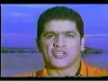 EDDY HERRERA "DEMASIADO NIÑA"