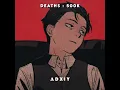 Download Lagu He Stopped Counting After 100M Deaths 💀🔥 | Subaru - Rezero Anime/Manga/Ln Edit