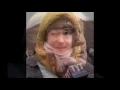 Shailene Woodley Debunks ThanksgivingOur Children Are Taught False Narratives