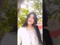 Download Lagu Heaven - TOMORROW X TOGETHER Please Like, comment, share and subscribe my channel 🙏🏻#shorts #txt