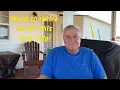 How to take 401K distributions before age 59 and NOT pay the 10 penalty