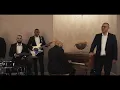 Download Lagu Gipsy Culy - Devla miro šun ( OFFICIAL VIDEO )
