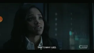 batwomen season 1 epi 8 kate fights alice goons scene