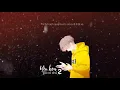 Download Lagu Yêu Hoa Đã Có Chủ 2 - Vương Triệu Anh [LYRIC VIDEO]  #YHDCC || Thôi Lyric