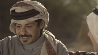 برنامج علوم الأولين الموسم الرابع الحلقة 10 