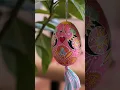 Easter Eggs - Easter Decorating Ideas