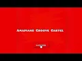 TxC, David, Shoday & Scotts Maphuma - Nakupenda ( Official music Audio) feat. Zlatan & Al Xapo