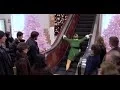 Elf Best Movie Quote - Buddy Rides the Escalator 2003