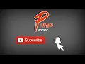 RAMA-RAMA -ELLA (HIGH QUALITY AUDIO) WITH LYRIC | KOLEKSI SLOW ROCK WANITA MALAYSIA