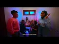 Salma Salsabil - Bunga Hati (Akapela: bersama Rosalina Samosir, Syarla Marz, Abdul Azis, dan AMAN)
