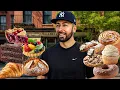 The NYC Bakeries I Go Back to Again and Again