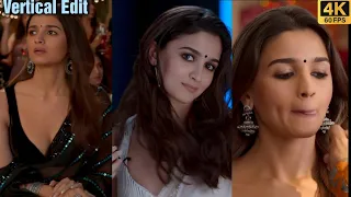 alia bhatt rocky aur rani kii prem kahaani movie review vertical edit prime video india
