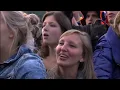 Download Lagu Coldplay - LIVE at PinkPop Festival 2011 (FULL CONCERT HD)