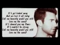 Download Lagu Would you still love me the same
